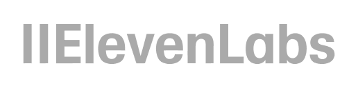 ElevenLabs
