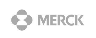Merck